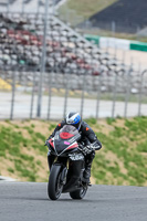 may-2019;motorbikes;no-limits;peter-wileman-photography;portimao;portugal;trackday-digital-images